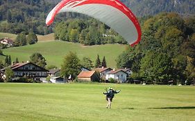 Hotel Karlsteiner Stuben  3*